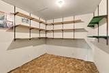 3412 2nd Ct - Photo 27