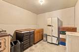 3412 2nd Ct - Photo 28