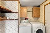 3412 2nd Ct - Photo 29
