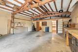 3412 2nd Ct - Photo 30