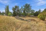 3412 2nd Ct - Photo 32