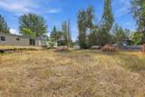 3412 2nd Ct - Photo 33