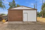 3412 2nd Ct - Photo 34