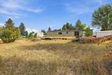 3412 2nd Ct - Photo 35