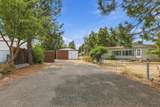 3412 2nd Ct - Photo 36