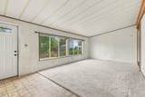 3412 2nd Ct - Photo 6