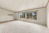 3412 2nd Ct - Photo 7