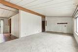 3412 2nd Ct - Photo 8