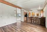 3412 2nd Ct - Photo 9