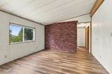3412 2nd Ct - Photo 10