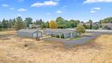 8710 Dorset Rd - Photo 1