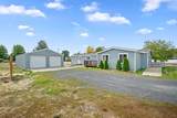 8710 Dorset Rd - Photo 2
