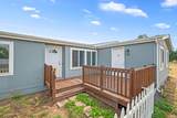 8710 Dorset Rd - Photo 11