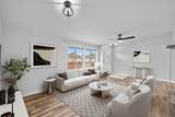 8710 Dorset Rd - Photo 12