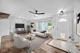 8710 Dorset Rd - Photo 13