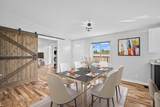 8710 Dorset Rd - Photo 14