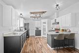 8710 Dorset Rd - Photo 15