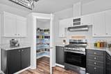 8710 Dorset Rd - Photo 16