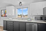 8710 Dorset Rd - Photo 17