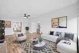 8710 Dorset Rd - Photo 18