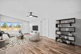 8710 Dorset Rd - Photo 19