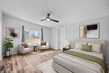 8710 Dorset Rd - Photo 20