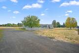 8710 Dorset Rd - Photo 3