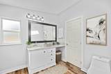 8710 Dorset Rd - Photo 21