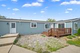 8710 Dorset Rd - Photo 22
