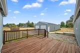 8710 Dorset Rd - Photo 23