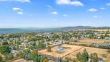 8710 Dorset Rd - Photo 24