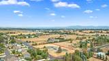 8710 Dorset Rd - Photo 25