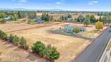 8710 Dorset Rd - Photo 26