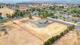8710 Dorset Rd - Photo 27
