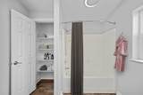 8710 Dorset Rd - Photo 28