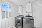 8710 Dorset Rd - Photo 29