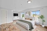 8710 Dorset Rd - Photo 30