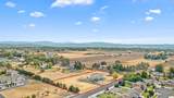 8710 Dorset Rd - Photo 4