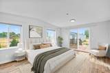 8710 Dorset Rd - Photo 31