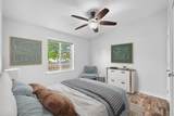 8710 Dorset Rd - Photo 32