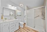 8710 Dorset Rd - Photo 33
