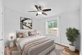 8710 Dorset Rd - Photo 34