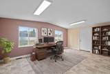 8710 Dorset Rd - Photo 35