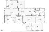 8710 Dorset Rd - Photo 36
