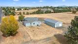 8710 Dorset Rd - Photo 5