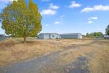 8710 Dorset Rd - Photo 6