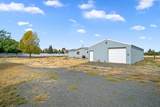8710 Dorset Rd - Photo 7