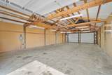 8710 Dorset Rd - Photo 8