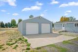 8710 Dorset Rd - Photo 9