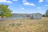 8710 Dorset Rd - Photo 10